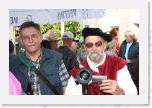 Schnade 2006  067  * 3456 x 2304 * (1.61MB)